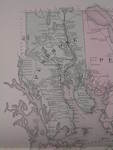 Pembroke Map from Washington County Atlas