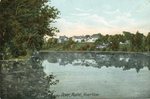 Dover, Maine, River View