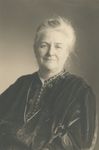 Anna Hayford Peirce
