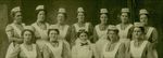 Eastern Maine General Hospital Nurses, 1902