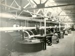 International Paper Company, Rumford Falls Mill Beaters