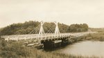 Newcastle, Maine, Marsh Bridge