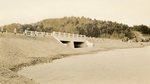 Newcastle, Maine, Marsh Bridge