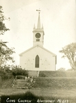 Winterport, Maine, Congregational Church