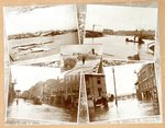Gardiner, Maine, Flood of 1896