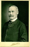 John Fremont Hill, Maine Politician