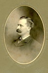 Charles S. Hinckley, Maine Politician