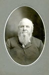 John W. Somes, Maine Politician