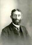 William H. Briggs, Maine Politician