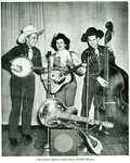Maine Cowboy Singers, Ray Little's Cowboy Show