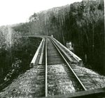 Somerset County Rail Line