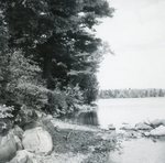 Schoodic Lake, Maine
