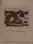 Airplay, Vol. 1, No. 4