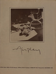 Airplay, Vol. 3, No. 3
