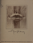 Airplay, Vol. 3, No. 5