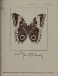 Airplay, Vol. 3, No. 7