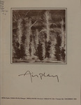 Airplay, Vol. 4, No. 3