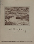 Airplay, Vol. 5, No. 3