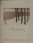 Airplay, Vol. 6, No. 4