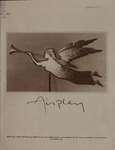 Airplay, Vol. 7, No. 3 by Maine Public Broadcasting Network
