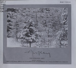 Airplay, Vol. 13, No. 3 by Maine Public Broadcasting Network