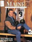 Maine, Volume 75, Number 1, Spring/Summer 1994