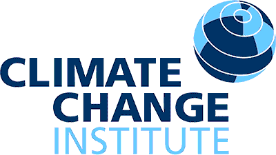 Climate Change Institute