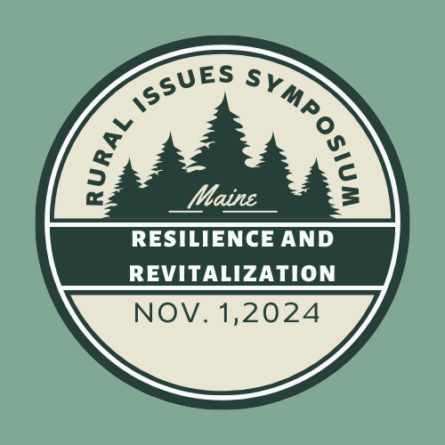 Rural Issues Symposium