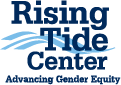 Rising Tide Center