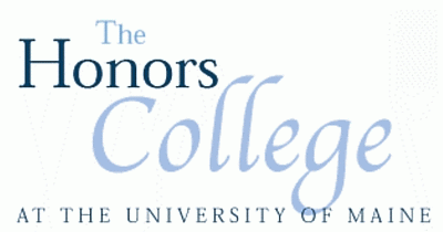 Honors College