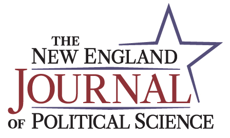 New England Journal of Political Science