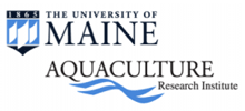 Aquaculture Research Institute