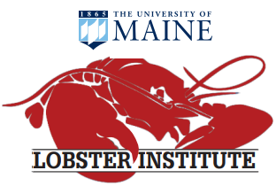 Lobster Institute