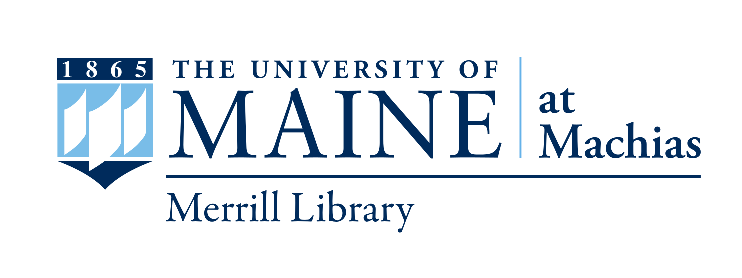 University of Maine at Machias