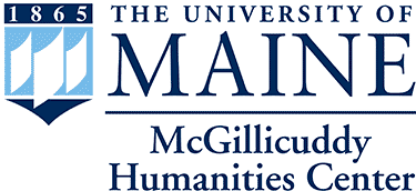 Clement and Linda McGillicuddy Humanities Center
