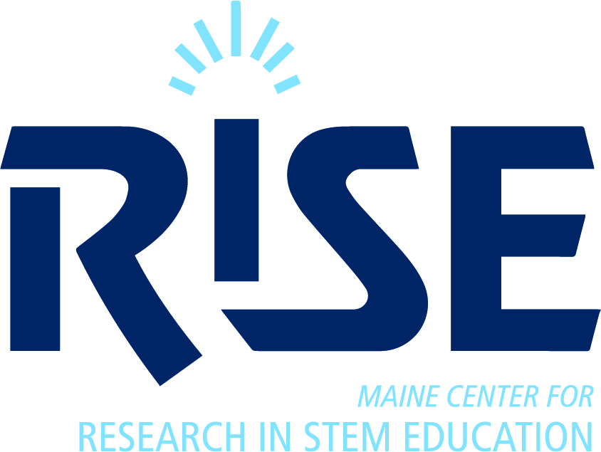 Maine Center for Research in STEM Education