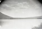 Head of Lake Onawa from Sherrards by Bert Call