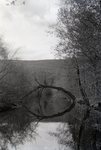 Long Pond Stream by Bert Call