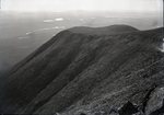 Tableland from Monument Peak? by Bert Call
