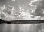 Moosehead Lake by Bert Call