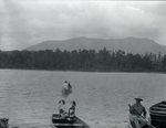 Little Lyford Pond Camps