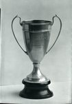 Hatch Lloyd Governor's Cup January 21, 1929 by Bert Call