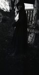 Woman (1910s) by Bert Call
