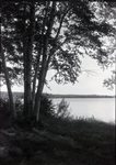 Wassookeag Lake