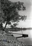 Wassookeag Lake