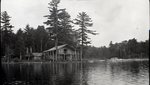 Greenville Area, Piscataquis County, Maine by Bert Call