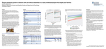 Picture vocabulary growth in students with and without disabilities in an early childhood program that targets poor families by Alan B. Cobo-Lewis