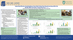 Improving Effective Interdisciplinary Team Work Using Team-Based Learning within the NH-ME LEND Curriculum: Comparing Years 1 – 3