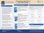 Assessing Trainee Understanding of Health Equity & Diversity