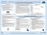 Researching Less Restrictive Alternatives to Maine's Regulations Governing Behavior Supports for Adults with Developmental Disabilities by Holly Hegarty